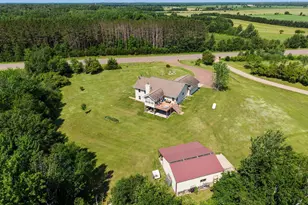 35084 Hinckley Rd, Hinckley, MN 55037 - Photo 33