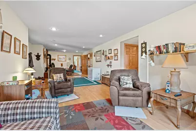 35084 Hinckley Road, Hinckley, MN 55037 - Photo 21