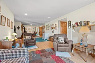 35084 Hinckley Rd, Hinckley, MN 55037 - Photo 21