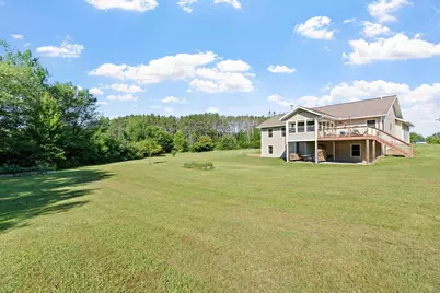 35084 Hinckley Road, Hinckley, MN 55037 - Photo 31