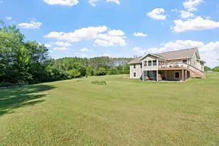35084 Hinckley Rd, Hinckley, MN 55037 - Photo 31