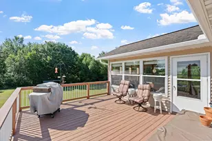 35084 Hinckley Rd, Hinckley, MN 55037 - Photo 29