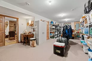35084 Hinckley Rd, Hinckley, MN 55037 - Photo 27