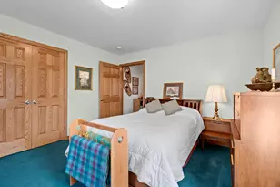 35084 Hinckley Rd, Hinckley, MN 55037 - Photo 25