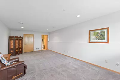 17501 69th Place N, Maple Grove, MN 55311 - Photo 21