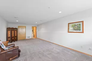 17501 69th Pl N, Maple Grove, MN 55311 - Photo 21