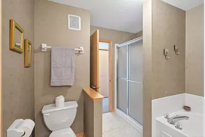 17501 69th Place N, Maple Grove, MN 55311 - Photo 17