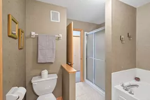 17501 69th Pl N, Maple Grove, MN 55311 - Photo 17
