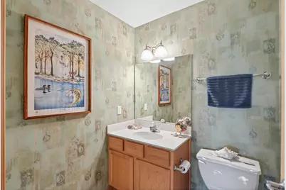 17501 69th Place N, Maple Grove, MN 55311 - Photo 23