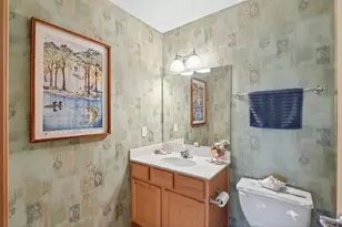 17501 69th Pl N, Maple Grove, MN 55311 - Photo 23