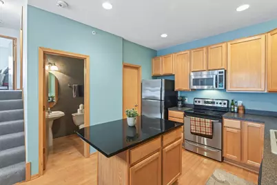 17501 69th Place N, Maple Grove, MN 55311 - Photo 7