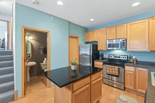 17501 69th Pl N, Maple Grove, MN 55311 - Photo 7