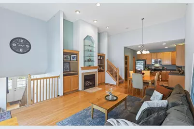17501 69th Place N, Maple Grove, MN 55311 - Photo 5