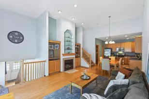 17501 69th Pl N, Maple Grove, MN 55311 - Photo 5