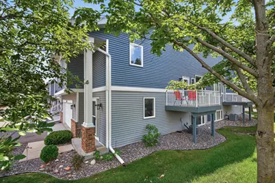 17501 69th Place N, Maple Grove, MN 55311 - Photo 25