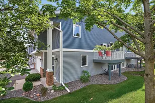17501 69th Pl N, Maple Grove, MN 55311 - Photo 25