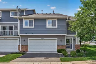 17501 69th Pl N, Maple Grove, MN 55311 - Photo 1