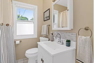 4408 4th Avenue S, Minneapolis, MN 55419 - Photo 17
