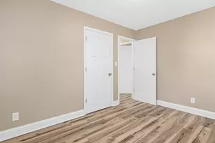 4408 4th Ave S, Minneapolis, MN 55419 - Photo 15