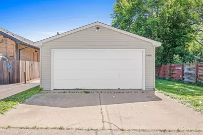 4408 4th Avenue S, Minneapolis, MN 55419 - Photo 29