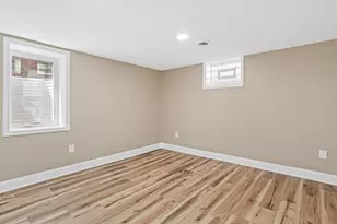 4408 4th Ave S, Minneapolis, MN 55419 - Photo 21