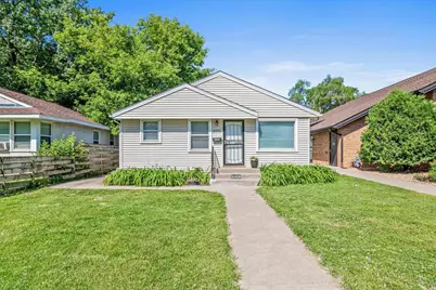 4408 4th Avenue S, Minneapolis, MN 55419 - Photo 1