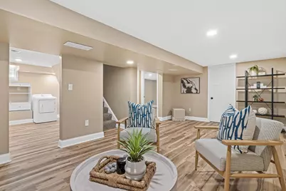 4408 4th Avenue S, Minneapolis, MN 55419 - Photo 19