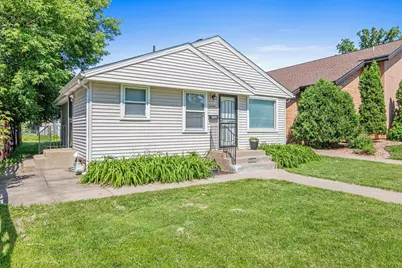 4408 4th Avenue S, Minneapolis, MN 55419 - Photo 27