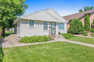 4408 4th Ave S, Minneapolis, MN 55419 - Photo 27