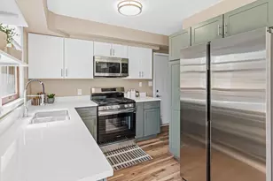 4408 4th Ave S, Minneapolis, MN 55419 - Photo 9