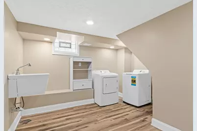 4408 4th Avenue S, Minneapolis, MN 55419 - Photo 23