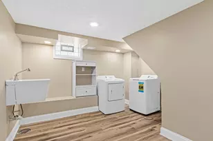 4408 4th Ave S, Minneapolis, MN 55419 - Photo 23