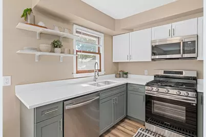 4408 4th Avenue S, Minneapolis, MN 55419 - Photo 7