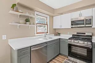 4408 4th Ave S, Minneapolis, MN 55419 - Photo 7