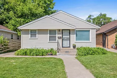 4408 4th Avenue S, Minneapolis, MN 55419 - Photo 25