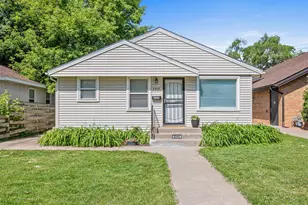 4408 4th Ave S, Minneapolis, MN 55419 - Photo 25