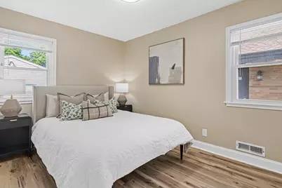4408 4th Avenue S, Minneapolis, MN 55419 - Photo 11