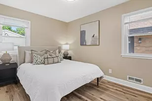 4408 4th Ave S, Minneapolis, MN 55419 - Photo 11