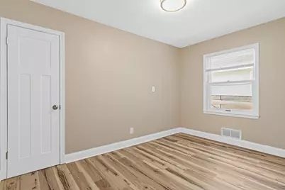 4408 4th Avenue S, Minneapolis, MN 55419 - Photo 13