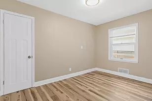 4408 4th Ave S, Minneapolis, MN 55419 - Photo 13