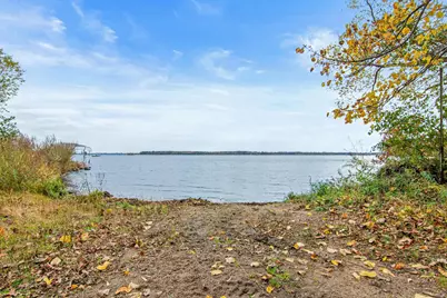 18657 Lamar Avenue N, Marine on Saint Croix, MN 55047 - Photo 31