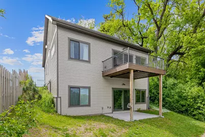18657 Lamar Avenue N, Marine on Saint Croix, MN 55047 - Photo 27
