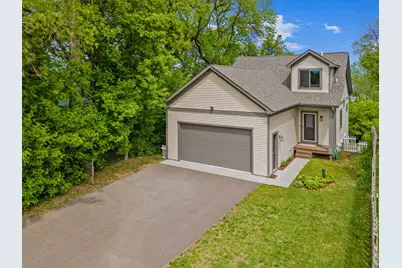 18657 Lamar Avenue N, Marine on Saint Croix, MN 55047 - Photo 29