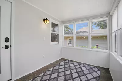 825 E Center Street, Rochester, MN 55904 - Photo 29