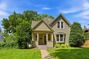 825 E Center St, Rochester, MN 55904 - Photo 1