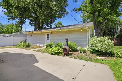 825 E Center Street, Rochester, MN 55904 - Photo 31