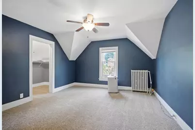 825 E Center Street, Rochester, MN 55904 - Photo 21