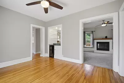 825 E Center Street, Rochester, MN 55904 - Photo 11