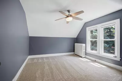 825 E Center Street, Rochester, MN 55904 - Photo 19