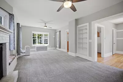 825 E Center Street, Rochester, MN 55904 - Photo 13